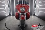 Thumbnail Photo 2 for 2023 Indian Roadmaster Limited
