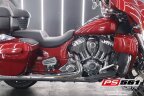 Thumbnail Photo 6 for 2023 Indian Roadmaster Limited