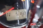 Thumbnail Photo 5 for 2023 Indian Roadmaster Limited
