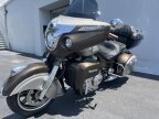 Thumbnail Photo 4 for 2023 Indian Roadmaster