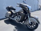 Thumbnail Photo 3 for 2023 Indian Roadmaster
