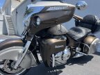 Thumbnail Photo 5 for 2023 Indian Roadmaster