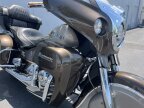 Thumbnail Photo 6 for 2023 Indian Roadmaster