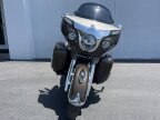 Thumbnail Photo 2 for 2023 Indian Roadmaster