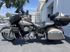 Thumbnail Photo 1 for 2023 Indian Roadmaster
