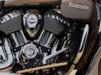 Thumbnail Photo 3 for 2023 Indian Roadmaster