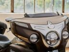 Thumbnail Photo 5 for 2023 Indian Roadmaster
