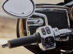 Thumbnail Photo 4 for 2023 Indian Roadmaster