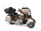Thumbnail Photo 1 for 2023 Indian Roadmaster
