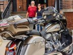 Thumbnail Photo 6 for 2023 Indian Roadmaster