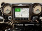 Thumbnail Photo 2 for 2023 Indian Roadmaster