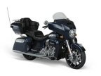 Thumbnail Photo 1 for 2023 Indian Roadmaster Limited