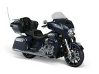 Thumbnail Photo 5 for 2023 Indian Roadmaster Limited