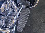 Thumbnail Photo 3 for 2023 Indian Roadmaster