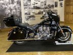 Thumbnail Photo 4 for 2023 Indian Roadmaster