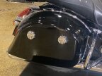 Thumbnail Photo 5 for 2023 Indian Roadmaster