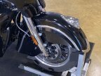 Thumbnail Photo 1 for 2023 Indian Roadmaster