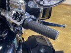 Thumbnail Photo 2 for 2023 Indian Roadmaster