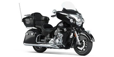 Photo 1 for 2023 Indian Roadmaster