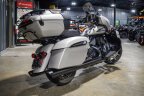 Thumbnail Photo 3 for 2023 Indian Roadmaster Dark Horse