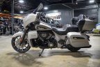 Thumbnail Photo 5 for 2023 Indian Roadmaster Dark Horse