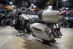 Thumbnail Photo 4 for 2023 Indian Roadmaster Dark Horse