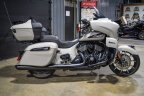 Thumbnail Photo 2 for 2023 Indian Roadmaster Dark Horse