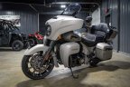 Thumbnail Photo 6 for 2023 Indian Roadmaster Dark Horse