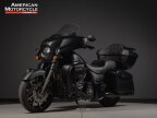 Thumbnail Photo 6 for 2023 Indian Roadmaster Dark Horse