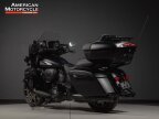 Thumbnail Photo 4 for 2023 Indian Roadmaster Dark Horse
