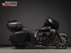 Thumbnail Photo 1 for 2023 Indian Roadmaster Dark Horse