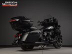 Thumbnail Photo 2 for 2023 Indian Roadmaster Dark Horse
