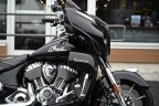 Thumbnail Photo 3 for 2023 Indian Roadmaster