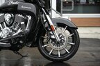 Thumbnail Photo 2 for 2023 Indian Roadmaster