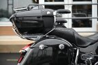 Thumbnail Photo 6 for 2023 Indian Roadmaster