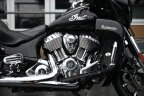 Thumbnail Photo 4 for 2023 Indian Roadmaster