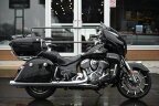 Thumbnail Photo 1 for 2023 Indian Roadmaster