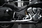 Thumbnail Photo 5 for 2023 Indian Roadmaster