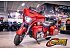 2023 Indian Roadmaster Limited