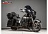 2023 Indian Roadmaster Dark Horse