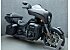 2023 Indian Roadmaster Dark Horse