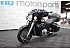 2023 Indian Roadmaster