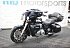 2023 Indian Roadmaster