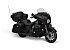 2023 Indian Roadmaster