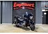 2023 Indian Roadmaster Limited