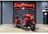 2023 Indian Roadmaster Limited