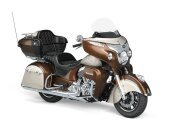 2023 Indian Roadmaster