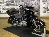2023 Indian Roadmaster