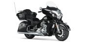 2023 Indian Roadmaster