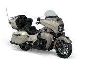 2023 Indian Roadmaster Dark Horse